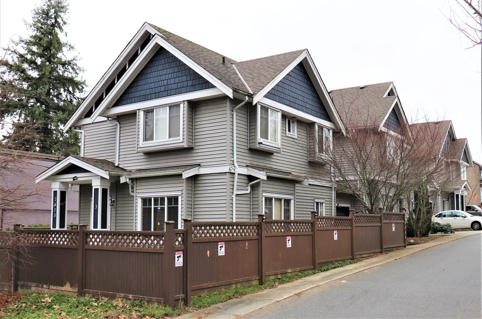 14th Avenue – photo 1 of 4