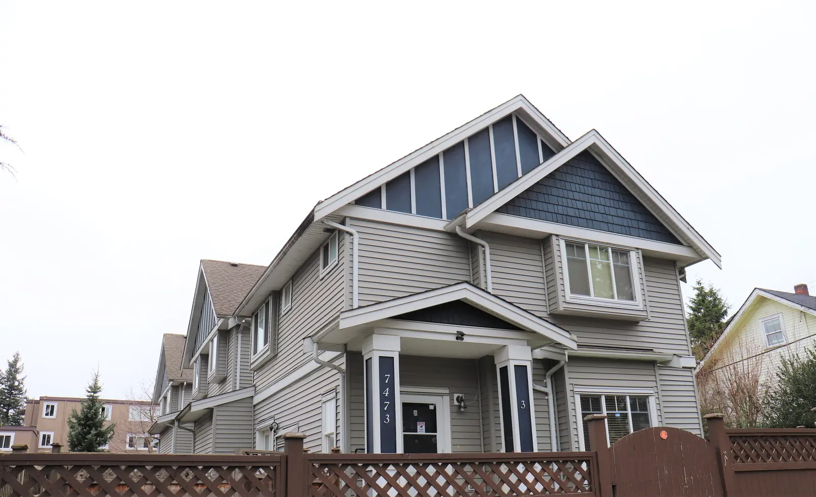 14th Avenue – photo 3 of 4
