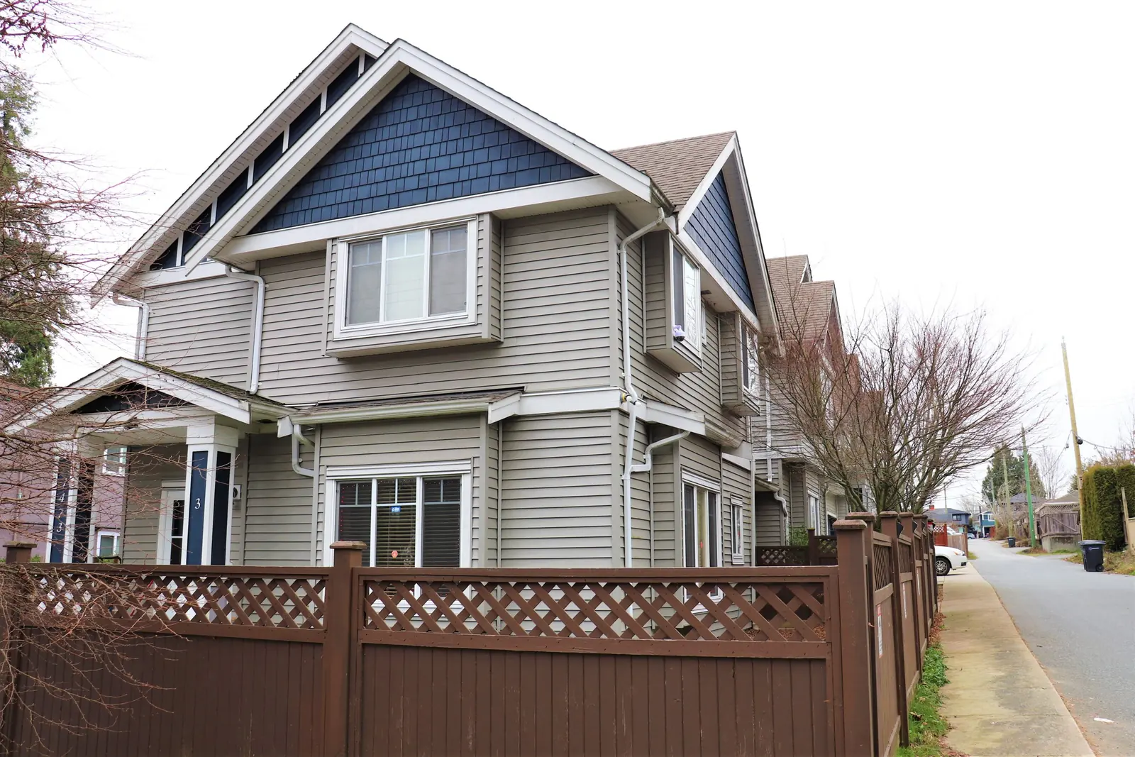 14th Avenue – photo 4 of 4