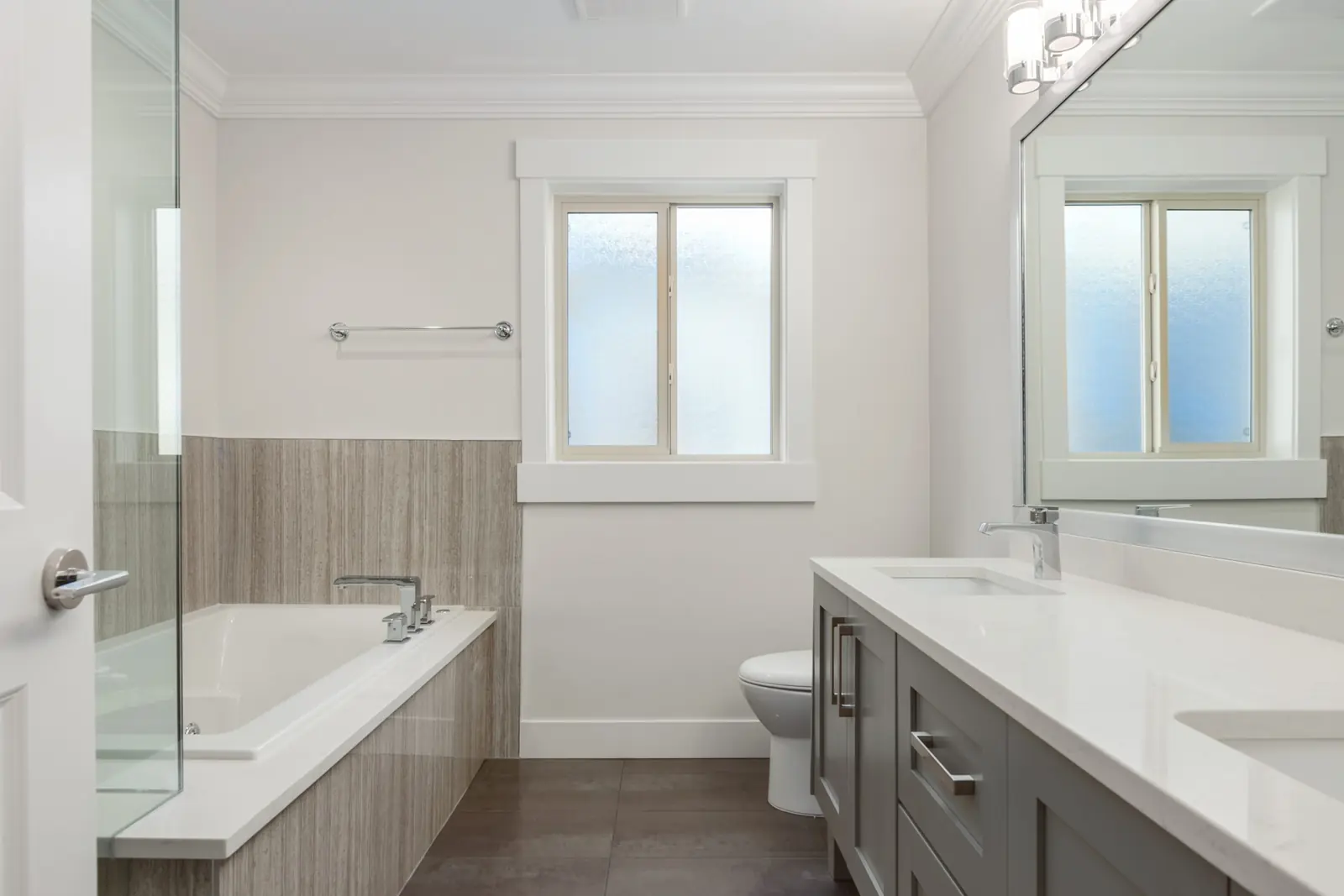 Harris – photo 11 of 13