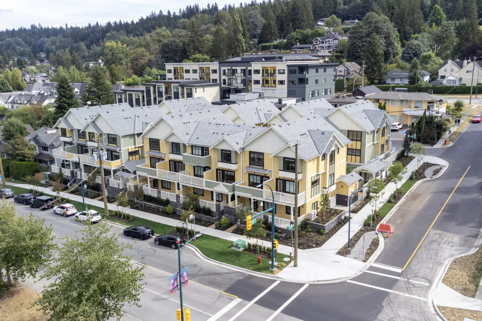 Sophia – photo 1 of 35