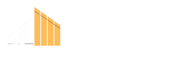 Paulsun Development