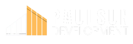 Paulsun Development
